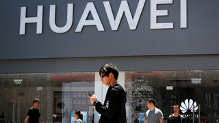 Documentos filtrados revelan que Huawei ayudó en secreto a construir la red inalámbrica de Corea del Norte